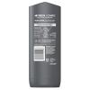 imageDove MenCare Micro Moisture Body and Face Wash Fresh 135 fl oz Pack of 1135 Fl Oz Pack of 2