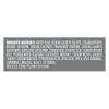 imageDove MenCare Micro Moisture Body and Face Wash Fresh 135 fl oz Pack of 1135 Ounce Pack of 1