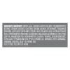 imageDove MenCare PostWorkout 3IN1 Body  Face  Hair Wash With Peppermint 4 Count Infused with Electrolytes  Magnesium 18 oz