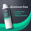 imageDove MenCare Whole Body Deo AluminumFree Deodorant Spray Aloe  Bamboo Suitable from Pits Privates to Feet 4 ozDeodorant