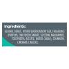 imageDove MenCare Whole Body Deo AluminumFree Deodorant Spray Aloe  Bamboo Suitable from Pits Privates to Feet 4 ozDeodorant
