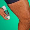 imageDove MenCare Whole Body Deo AluminumFree Deodorant Spray Aloe  Bamboo Suitable from Pits Privates to Feet 4 ozDeodorant