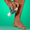 imageDove MenCare Whole Body Deo AluminumFree Deodorant Spray Aloe  Bamboo Suitable from Pits Privates to Feet 4 ozDeodorant