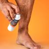 imageDove MenCare Whole Body Deo AluminumFree Deodorant Spray Shea Butter  Cedar Suitable from Pits Privates to Feet with Vitamin E 4 oz