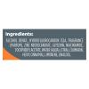 imageDove MenCare Whole Body Deo AluminumFree Deodorant Spray Shea Butter  Cedar Suitable from Pits Privates to Feet with Vitamin E 4 oz