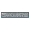 imageDove MenCare Whole Body Deo AluminumFree Deodorant Stick Aloe  Bamboo Helps Avoid Chafing Suitable from Pits Privates to Feet 26 ozStick Aloe