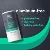 imageDove MenCare Whole Body Deo AluminumFree Deodorant Stick Aloe  Bamboo Helps Avoid Chafing Suitable from Pits Privates to Feet 26 ozStick Aloe