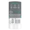 imageDove MenCare Whole Body Deo AluminumFree Deodorant Stick Aloe  Bamboo Helps Avoid Chafing Suitable from Pits Privates to Feet 26 ozStick Aloe