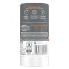 imageDove MenCare Whole Body Deo AluminumFree Deodorant Stick Shea Butter  Cedar from Pits Privates to Feet with Vitamin E 26 oz