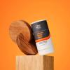 imageDove MenCare Whole Body Deo AluminumFree Deodorant Stick Shea Butter  Cedar from Pits Privates to Feet with Vitamin E 26 oz