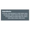 imageDove MenCare Whole Body Deodorant Fig ampamp Suede For 72H Odor Protection from pits privates to feet 4 OZ