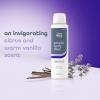 imageDove MenCare Whole Body Deodorant Fig ampamp Suede For 72H Odor Protection from pits privates to feet 4 OZ