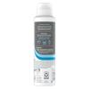 imageDove MenCare Whole Body Deodorant Marine  Blue Cypress For 72H Odor Protection from pits privates to feet 4 oz