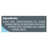 imageDove MenCare Whole Body Deodorant Marine  Blue Cypress For 72H Odor Protection from pits privates to feet 4 oz