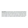imageDove MenCare Whole Body Deodorant Shea Butter ampamp Cedar For 72H Odor Protection from pits privates to feet 3 oz