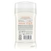 imageDove MenCare Whole Body Deodorant Shea Butter ampamp Cedar For 72H Odor Protection from pits privates to feet 3 oz