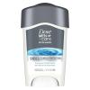 imageDOVE MEN  CARE Clinical Protection Antiperspirant Clean Comfort Stick for Men 96Hour Sweat and Odor Protection Clinical Strength Antiperspirant with 14 Moisturizing Cream 17 oz