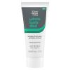 imageDOVE MEN  CARE Whole Body Deo AluminumFree Deodorant Cream Aloe  Bamboo Suitable from Pits Privates to Feet 25 fl ozBody Deodorant