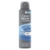 imageDove MenCare Antiperspirant Deodorant Clean Comfort Dry Spray For Men 72hour Sweat and Odor Protection with Triple Defense Technology 38 oz