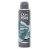 imageDove MenCare Antiperspirant Dry Spray Deodorant for Men Eucalyptus  Birch 48 Hour Sweat and Odor Protection 38 OZEucalyptus