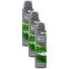 imageDove MenCare Antiperspirant Dry Spray Deodorant for Men Extra Fresh 48Hour Sweat and Body Odor Protection 38 oz38 Ounce Pack of 3