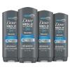 imageDove MenCare PostWorkout 3IN1 Body  Face  Hair Wash With Peppermint 4 Count Infused with Electrolytes  Magnesium 18 oz