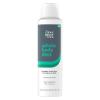 imageDove MenCare Whole Body Deo AluminumFree Deodorant Spray Aloe  Bamboo Suitable from Pits Privates to Feet 4 ozDeodorant