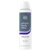 imageDove MenCare Whole Body Deodorant Fig ampamp Suede For 72H Odor Protection from pits privates to feet 4 OZ