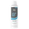 imageDove MenCare Whole Body Deodorant Marine  Blue Cypress For 72H Odor Protection from pits privates to feet 4 oz