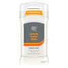 imageDove MenCare Whole Body Deodorant Shea Butter ampamp Cedar For 72H Odor Protection from pits privates to feet 3 oz