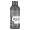 imageDOVE MEN  CARE Body Wash Extra Fresh 3 Ounce Pack of 24Crisp and Fresh