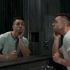 imageDOVE MEN  CARE Body Wash Extra Fresh 3 Ounce Pack of 24Crisp and Fresh