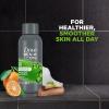 imageDOVE MEN  CARE Body Wash Extra Fresh 3 Ounce Pack of 24Crisp and Fresh