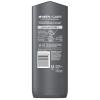 imageDOVE MEN  CARE Body Wash Extra Fresh 3 Ounce Pack of 24Rosemary