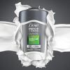 imageDOVE MEN  CARE Clinical Strength Antiperspirant Extra Fresh 17 oz17 Ounce Pack of 3