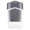 imageDOVE MEN  CARE Clinical Strength Antiperspirant Extra Fresh 17 oz17 Ounce Pack of 3