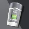 imageDOVE MEN  CARE Clinical Strength Antiperspirant Extra Fresh 17 oz17 Ounce Pack of 3