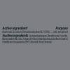 imageDOVE MEN  CARE Clinical Strength Antiperspirant Extra Fresh 17 oz17 Ounce Pack of 3