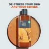 imageDOVE MEN  CARE Face  Body Wash For Men Awaken Turmeric  Ginger Root 18 oz 4 Count