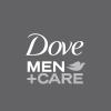 imageDOVE MEN  CARE Face  Body Wash For Men Awaken Turmeric  Ginger Root 18 oz 4 Count