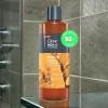 imageDOVE MEN  CARE Face  Body Wash For Men Awaken Turmeric  Ginger Root 18 oz 4 Count