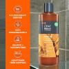 imageDOVE MEN  CARE Face  Body Wash For Men Awaken Turmeric  Ginger Root 18 oz 4 Count