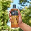 imageDOVE MEN  CARE Face  Body Wash For Men Awaken Turmeric  Ginger Root 18 oz 4 Count