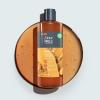 imageDOVE MEN  CARE Face  Body Wash For Men Awaken Turmeric  Ginger Root 18 oz 4 Count