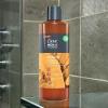 imageDOVE MEN  CARE Face  Body Wash For Men Awaken Turmeric  Ginger Root 18 oz 4 Count