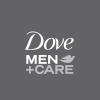 imageDOVE MEN  CARE Face  Body Wash For Men Wind Down Ashwagandha  White Lavender 18 oz 4 Count