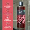 imageDOVE MEN  CARE Face  Body Wash For Men Wind Down Ashwagandha  White Lavender 18 oz 4 Count