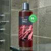 imageDOVE MEN  CARE Face  Body Wash For Men Wind Down Ashwagandha  White Lavender 18 oz 4 Count