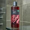 imageDOVE MEN  CARE Face  Body Wash For Men Wind Down Ashwagandha  White Lavender 18 oz 4 Count