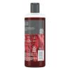 imageDOVE MEN  CARE Face  Body Wash For Men Wind Down Ashwagandha  White Lavender 18 oz 4 Count